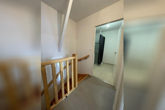 location maison toulouse 31100