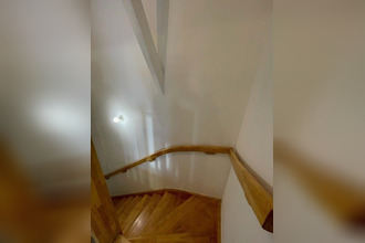 location maison toulouse 31100