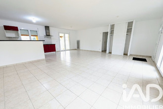 location maison toulouse 31100