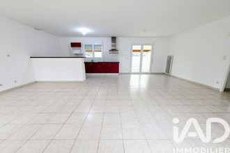 location maison toulouse 31100