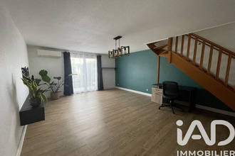 location maison toulouse 31100