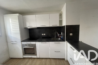 location maison toulouse 31100