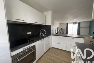 location maison toulouse 31100