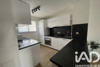 location maison toulouse 31100