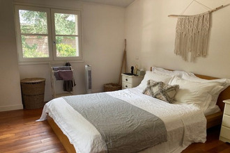 location maison toulouse 31100