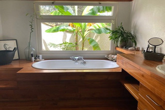 location maison toulouse 31100