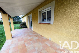 location maison toulouse 31100