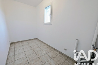 location maison toulouse 31100