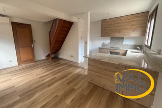 location maison toulouse 31100