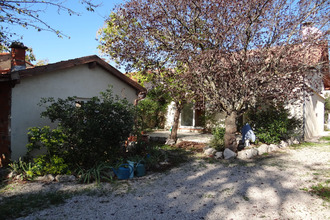 location maison toulouse 31100