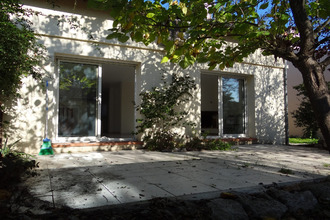 location maison toulouse 31100