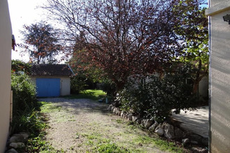location maison toulouse 31100