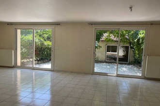 location maison toulouse 31100