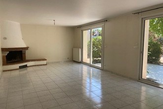 location maison toulouse 31100