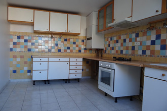 location maison toulouse 31100