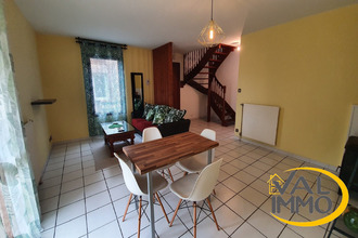 location maison toulouse 31100