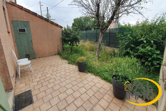 location maison toulouse 31100