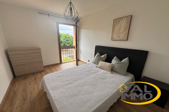 location maison toulouse 31100