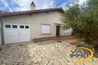 location maison toulouse 31100
