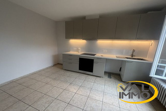 location maison toulouse 31100
