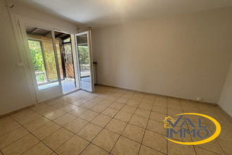 location maison toulouse 31100