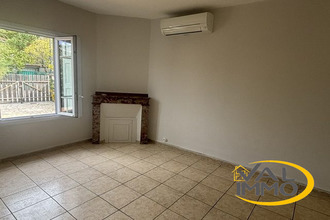 location maison toulouse 31100