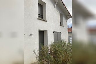location maison toulouse 31100