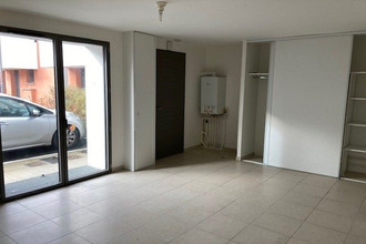 location maison toulouse 31100