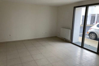 location maison toulouse 31100