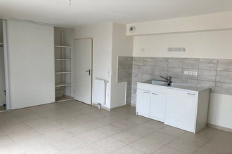 location maison toulouse 31100