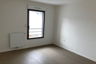 location maison toulouse 31100