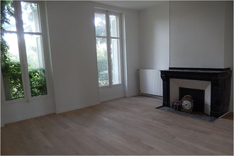 location maison toulouse 31200