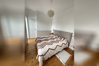 location maison toulouse 31200