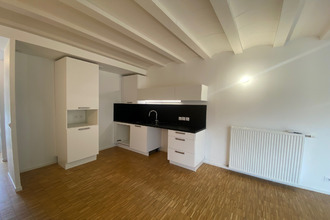 location maison toulouse 31200