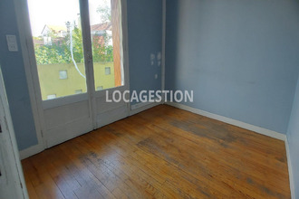 location maison toulouse 31200