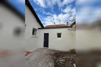 location maison toulouse 31200