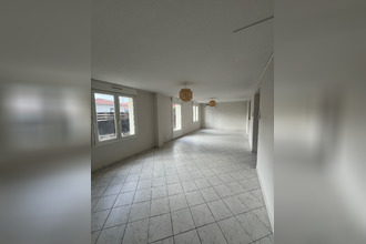 location maison toulouse 31200