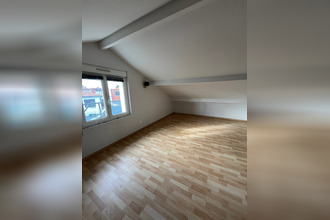 location maison toulouse 31200