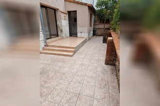 location maison toulouse 31200