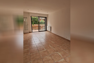 location maison toulouse 31200