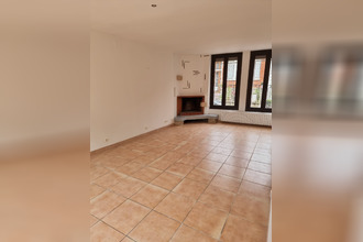 location maison toulouse 31200