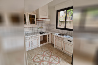 location maison toulouse 31200