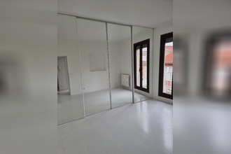 location maison toulouse 31200