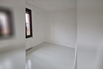 location maison toulouse 31200