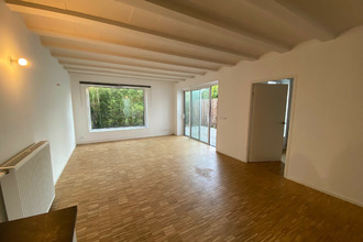 location maison toulouse 31200