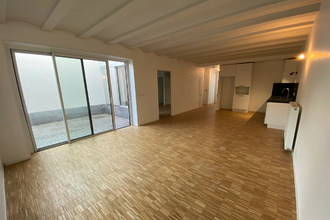 location maison toulouse 31200