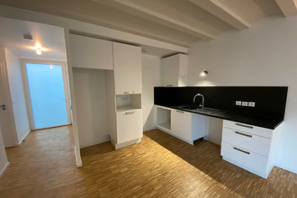 location maison toulouse 31200