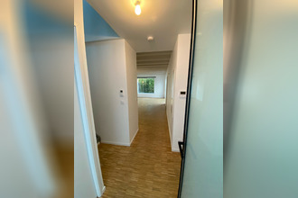 location maison toulouse 31200