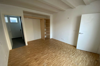 location maison toulouse 31200