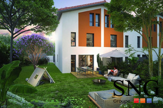 location maison toulouse 31200